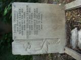image of grave number 611752